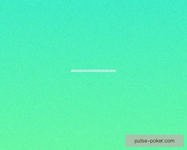 国安双中卫复苏！恩加德乌合练冲刺复出，斯帕伊奇慢跑接近回归