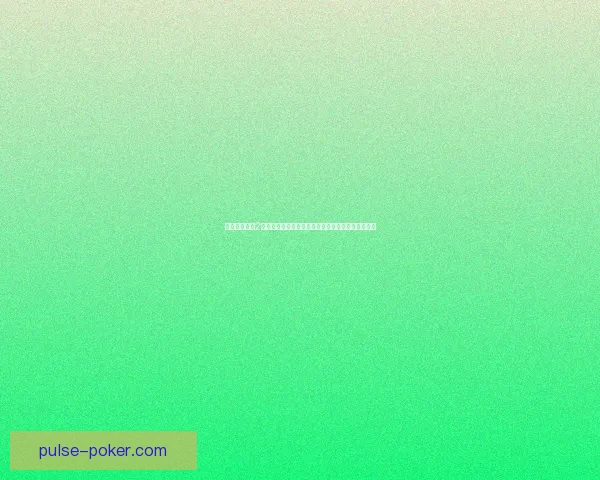 《阿拉德之怒2全新冒险揭幕探索未知世界与激烈战斗的终极体验》 《阿拉德之怒2全新冒险揭幕探索未知世界与激烈战斗的终极体验》