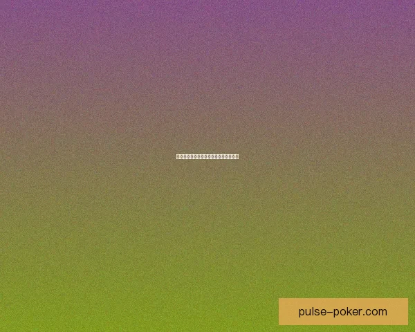 乌迪尔打野天赋解析与最佳加点推荐攻略