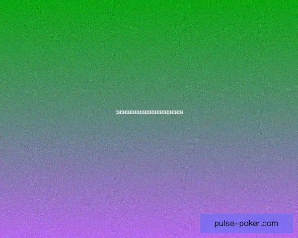 丘麟套装：传承与创新的完美融合，引领时尚潮流的全新选择