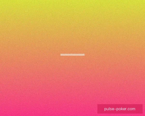 九阴真经中的绑架手段与江湖权谋之深度剖析