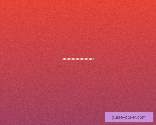 九阴真经被神秘势力绑架引发的江湖风云与传奇秘术之争