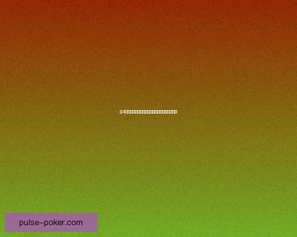 仙4游戏下载与安装攻略全面解析畅享经典仙侠之旅