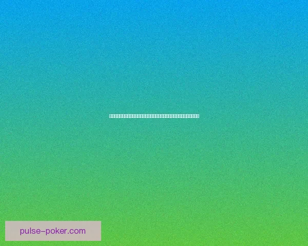 以弹起为核心解析成就背后的动力与挑战，探索成功背后的多重因素与深层意义