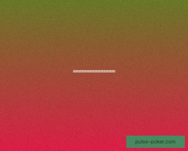 仙剑客栈修改器全攻略与使用技巧解析助你轻松提升游戏体验