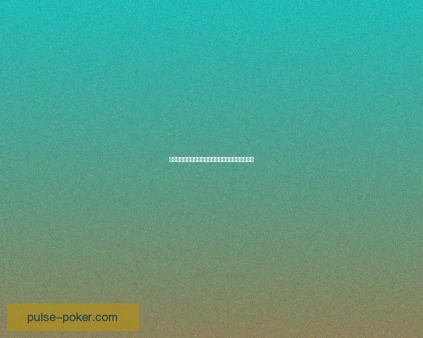 伊拉龙:探秘这位神秘传奇人物的历史背景与文化影响 伊拉龙:探秘这位神秘传奇人物的历史背景与文化影响