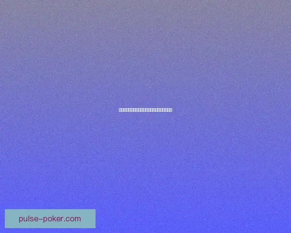 倩女家园：探索虚拟世界中的梦幻奇缘与情感共鸣