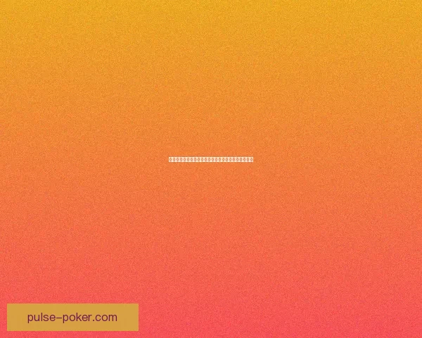 克劳匹舒斯与古罗马政治变革的关系及其历史影响分析