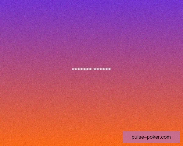 公主连结:排名机器人大揭秘 深度解析其背后的运作原理 公主连结:排名机器人大揭秘 深度解析其背后的运作原理