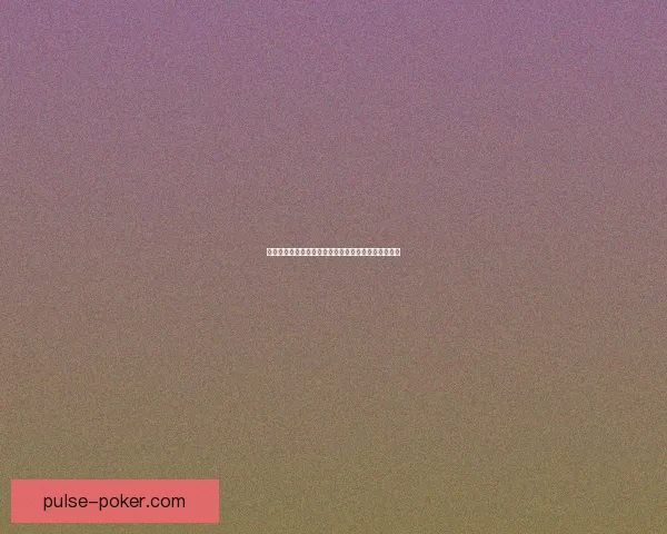 净化女神殿探秘揭示深层次副本挑战与隐藏奖励全攻略 净化女神殿探秘揭示深层次副本挑战与隐藏奖励全攻略