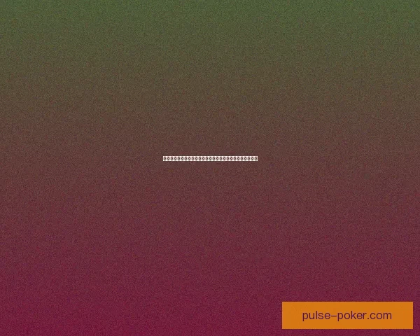 剑与远征凄风谷地探秘:揭开失落遗迹与神秘力量的深层秘密 剑与远征凄风谷地探秘:揭开失落遗迹与神秘力量的深层秘密