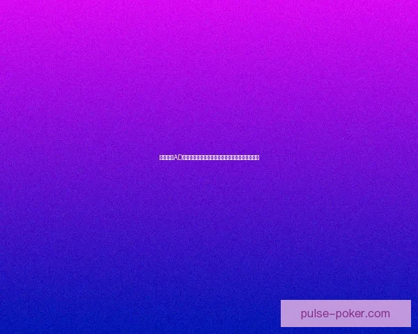 卡牌大师AD出装攻略如何通过攻击力装备提升爆发与持续输出 卡牌大师AD出装攻略如何通过攻击力装备提升爆发与持续输出