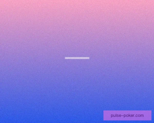 吉蛊惑：传世千年，神秘蛊术的探寻与启示