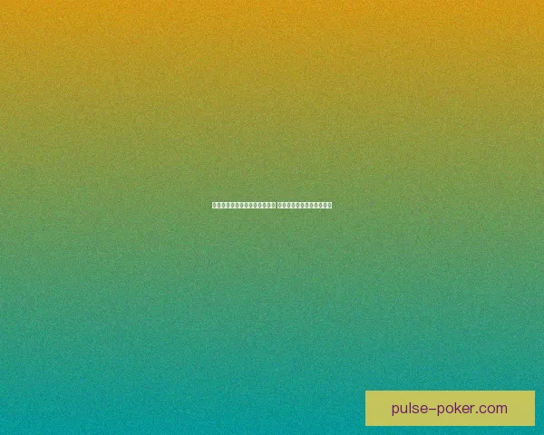 原神鱼饵种类及其使用技巧详解 如何高效钓鱼提升游戏体验