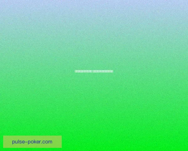 大学生活质量提升全攻略 帮你打造充实有趣的校园时光