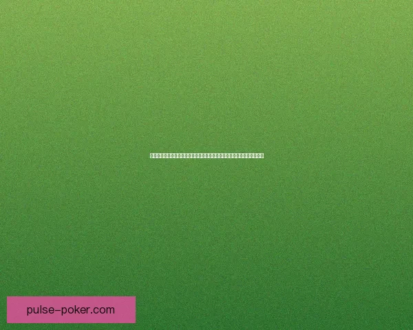 奇迹暖暖爱与典礼全新篇章展现浪漫与温情盛典开启梦想与希望的华丽之旅