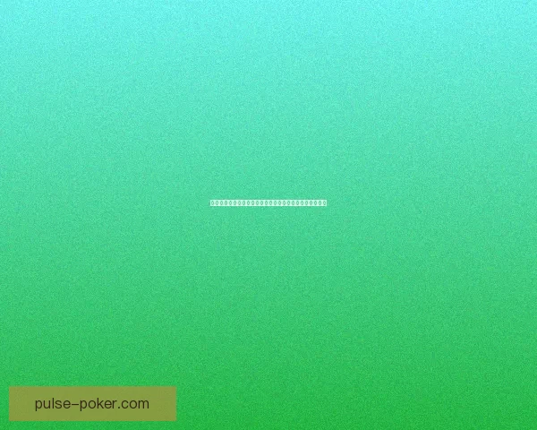 如何使用虚拟光驱软件加载和管理光盘镜像文件的详细教程