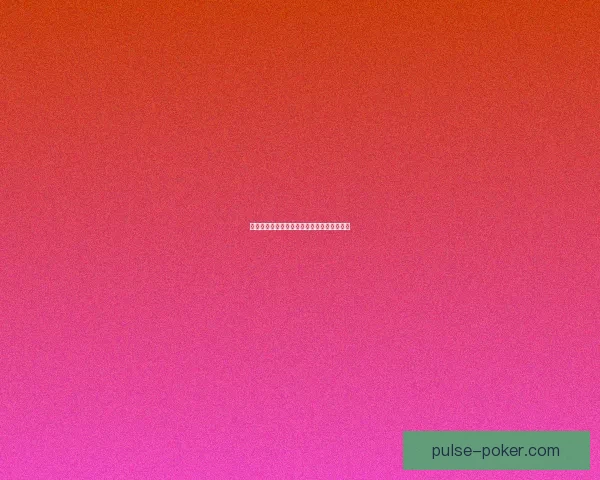 妮露角色强度解析是否值得抽取及其培养建议