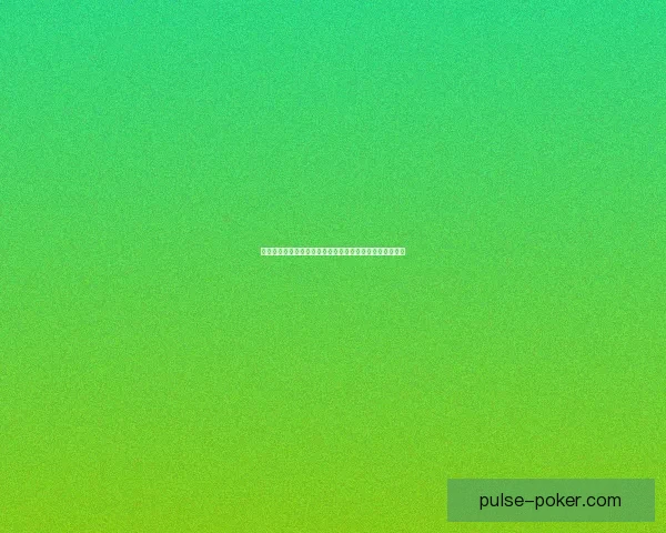 岳飞传全攻略：从英雄人物解析到游戏技巧提升的完整指南