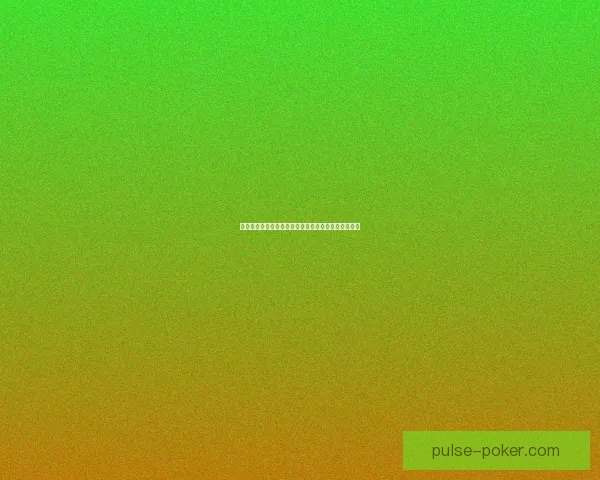 幽光星星照耀夜空探秘宇宙神秘之光与星辰的奥秘揭示