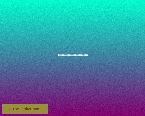 御龙在天扇子加点攻略全面解析提升战力技巧与实战应用