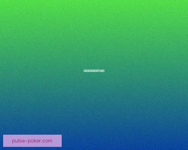 战火蔓延：使命召唤8新世代