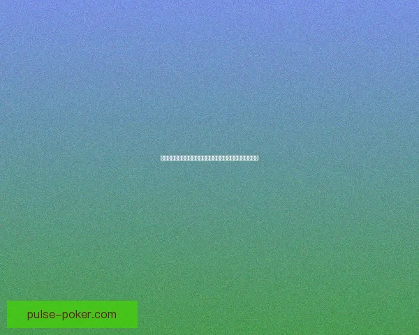 拉文凯斯的遗产揭秘：魔兽世界中隐藏的历史与秘密的深度探索