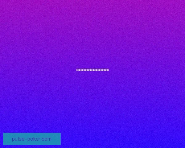 斗战神牛魔王技能加点攻略及最佳加点方案解析