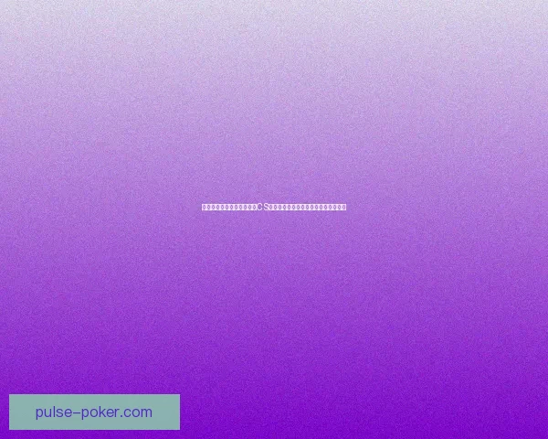 未满十八岁是否能参加真人CS游戏活动相关规定与安全注意事项解析 未满十八岁是否能参加真人CS游戏活动相关规定与安全注意事项解析