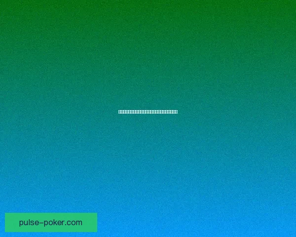 梦幻知识老人:探寻智慧的源泉与跨越时空的思想奇旅 梦幻知识老人:探寻智慧的源泉与跨越时空的思想奇旅