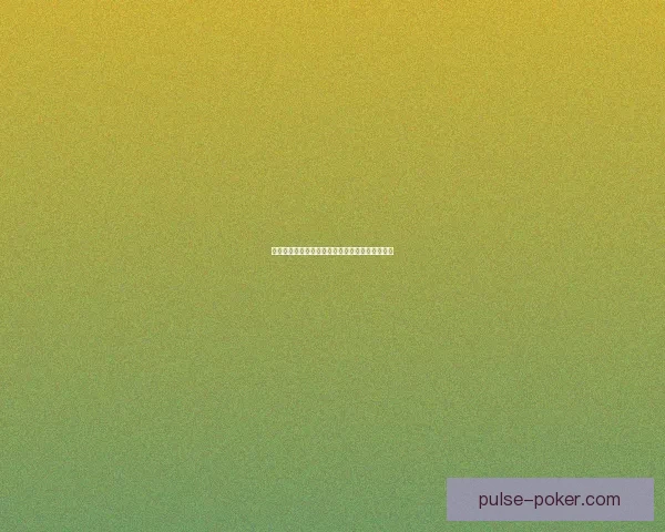 沐瞳：在光影交错中找寻自我与梦想的勇气与坚持