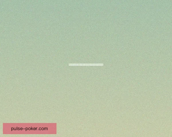 海贼王冒险世界：探索伟大航路与寻宝挑战的终极之旅