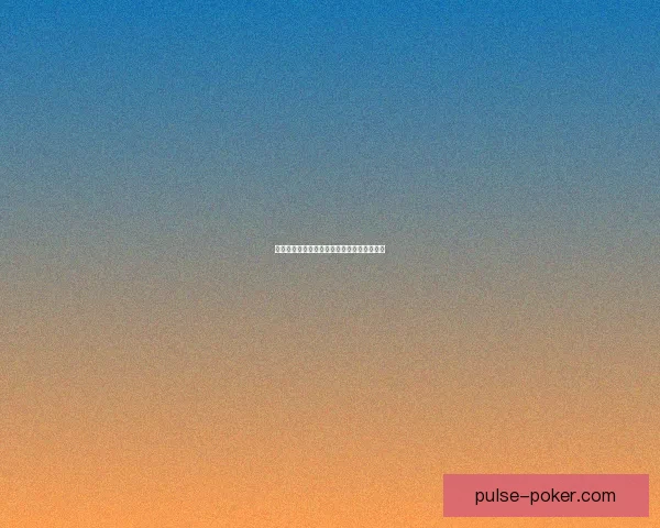 洛克王国格斗小八成长历程与战斗技巧全解析