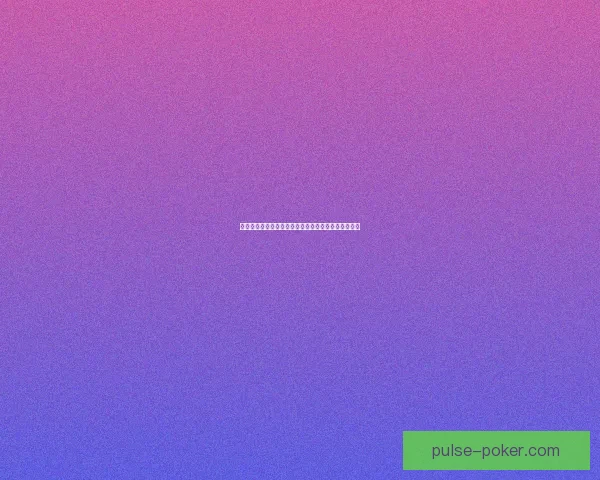 潜行机制在游戏设计中的创新应用与玩家体验优化分析