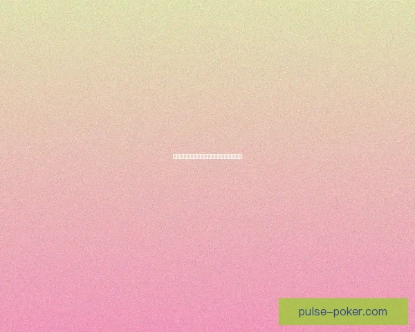 火炮手技能加点策略解析与最佳选择方案详解 火炮手技能加点策略解析与最佳选择方案详解