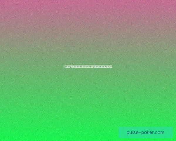 狂野飙车9全新赛季上线极限挑战与顶级赛车震撼登场探索无尽飙车快感 狂野飙车9全新赛季上线极限挑战与顶级赛车震撼登场探索无尽飙车快感