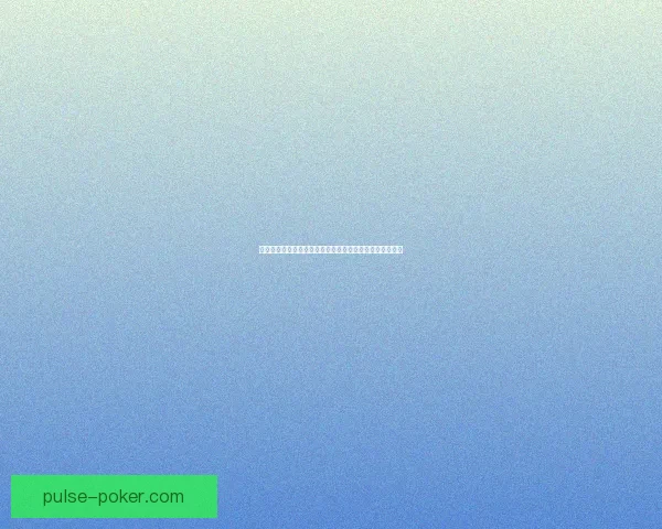 百业繁荣新机遇探索促进经济高质量发展的多元路径与策略 百业繁荣新机遇探索促进经济高质量发展的多元路径与策略