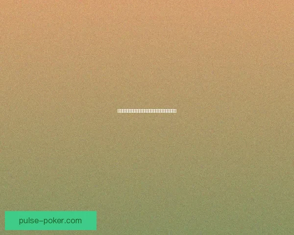 神奇蜘蛛侠第七章:面临抉择,英雄的责任与成长之路 神奇蜘蛛侠第七章:面临抉择,英雄的责任与成长之路