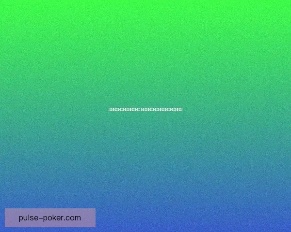 紫霞游戏引领虚拟世界新风潮 探索沉浸式体验与创新玩法的未来之路 紫霞游戏引领虚拟世界新风潮 探索沉浸式体验与创新玩法的未来之路