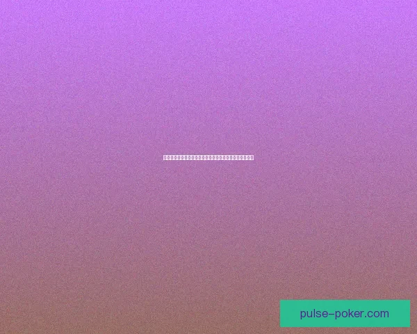 绿色征途弓手技能加点攻略提升弓箭手战力与战术选择详解