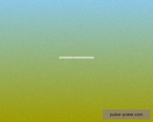 腾讯游戏加速器全面解析 提升游戏体验畅玩全球服务器的秘密 腾讯游戏加速器全面解析 提升游戏体验畅玩全球服务器的秘密