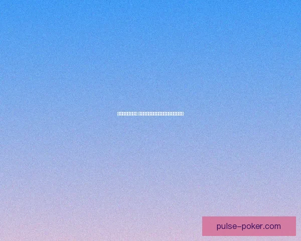 脑力大乱斗全攻略 教你如何快速提升技巧轻松过关技巧解析