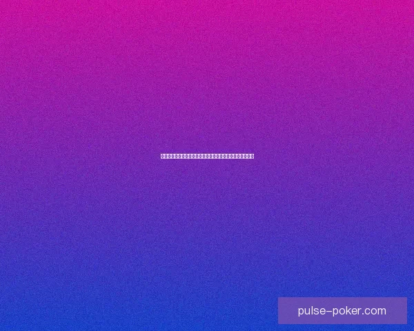 苹果灵动岛功能全面解析:如何提升用户体验与创新交互方式 苹果灵动岛功能全面解析:如何提升用户体验与创新交互方式