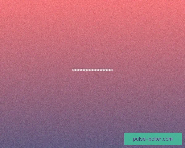 虚拟光驱的安装与使用方法详解，轻松创建虚拟光盘驱动器