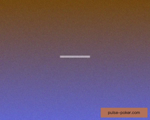 谷歌邮箱如何提升工作效率和保障隐私安全的实用技巧