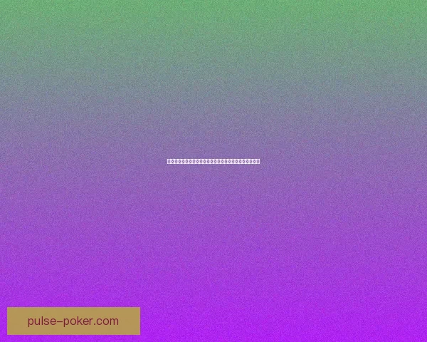 超越巅峰下载助你突破极限提升游戏体验开启全新冒险之旅