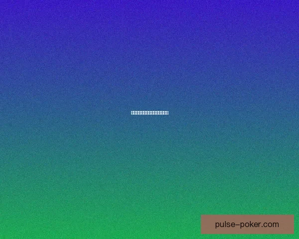 迷失地下城:探索未知世界与冒险 迷失地下城:探索未知世界与冒险