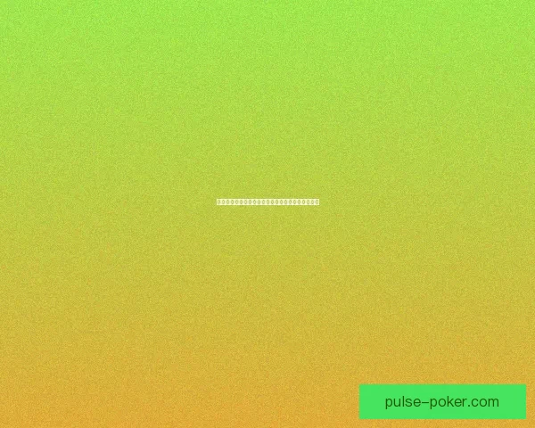 雪人骑士辅助出装推荐与玩法解析提升队友优势技巧