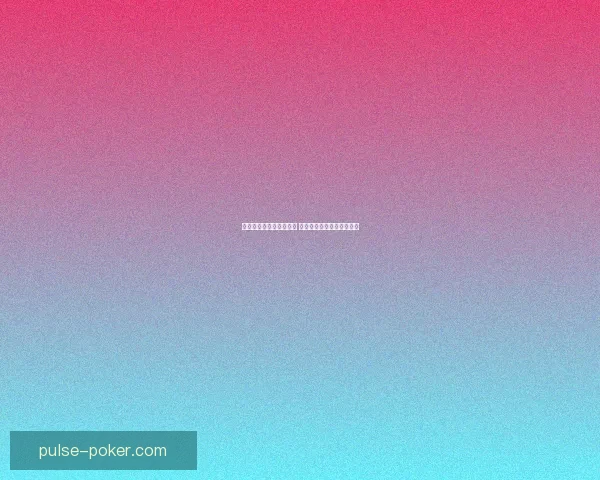 锤石天赋解析与搭配技巧 助你在召唤师峡谷掌控战场 锤石天赋解析与搭配技巧 助你在召唤师峡谷掌控战场