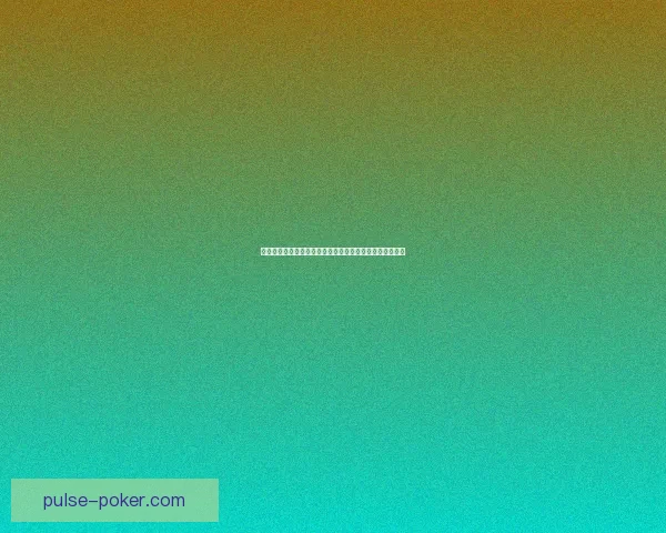 雷霆之怒觉醒风暴力量带你体验前所未有的战斗热血与激情 雷霆之怒觉醒风暴力量带你体验前所未有的战斗热血与激情